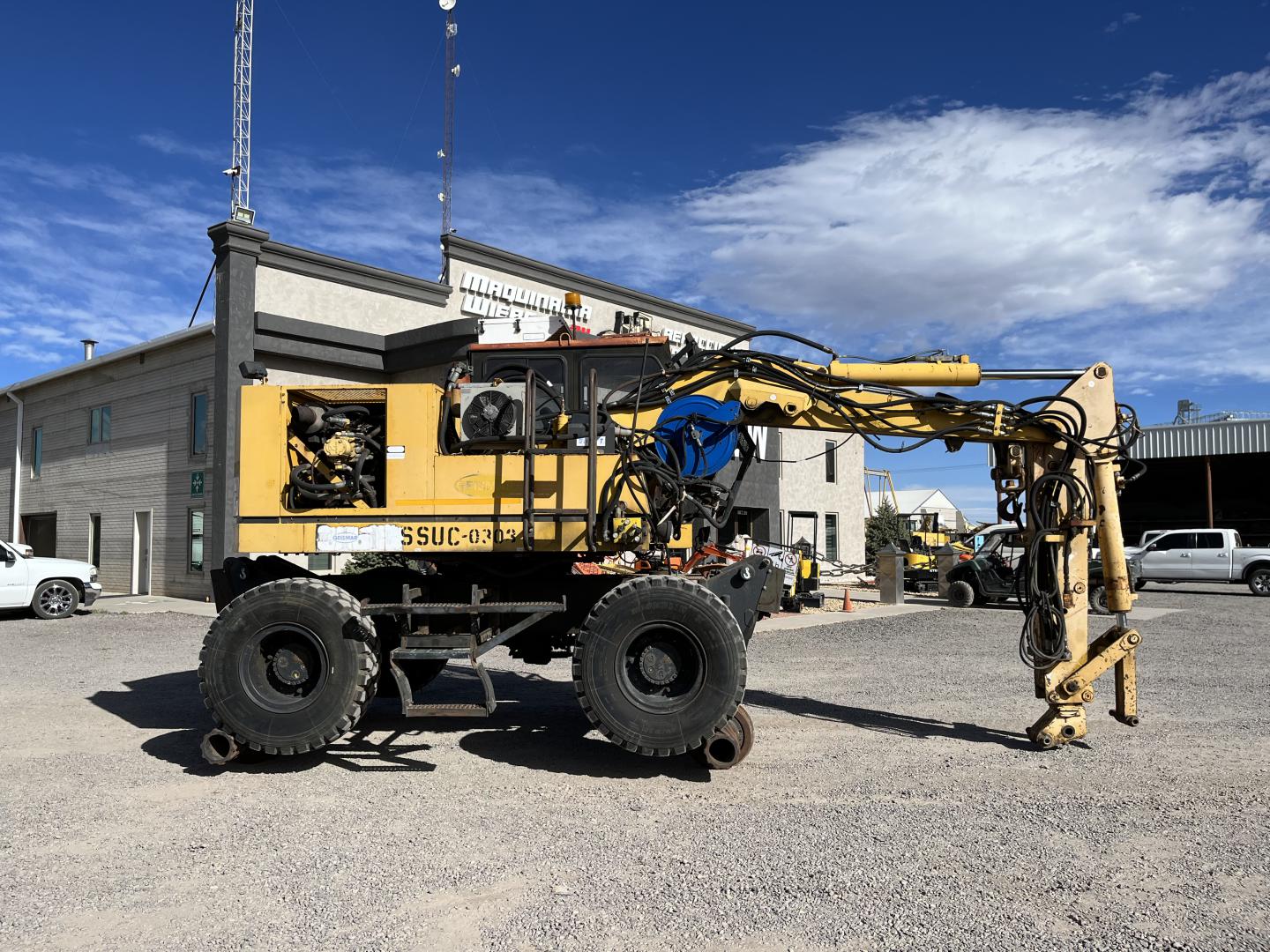 ./imagenes/INVOICE/2019/17596/MANIPULADOR FERROVIARIO GEISMAR KGT4RSC (37).JPG